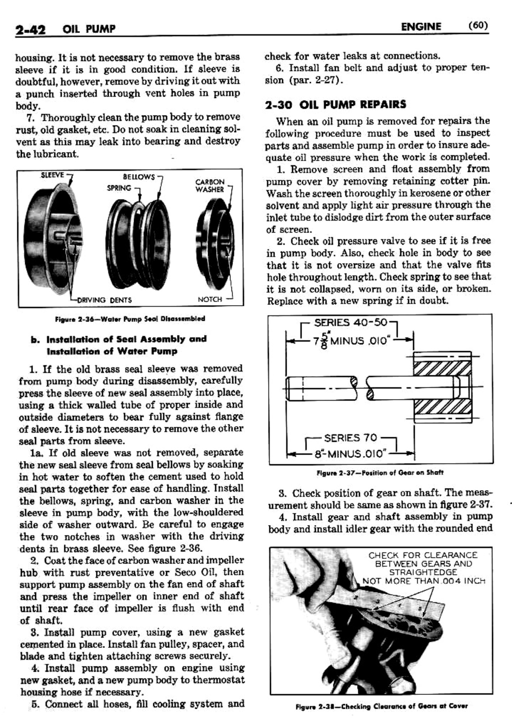n_03 1950 Buick Shop Manual - Engine-042-042.jpg